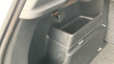 Skoda Fabia 1.2 TSI SE 5dr DSG Petrol Hatchback